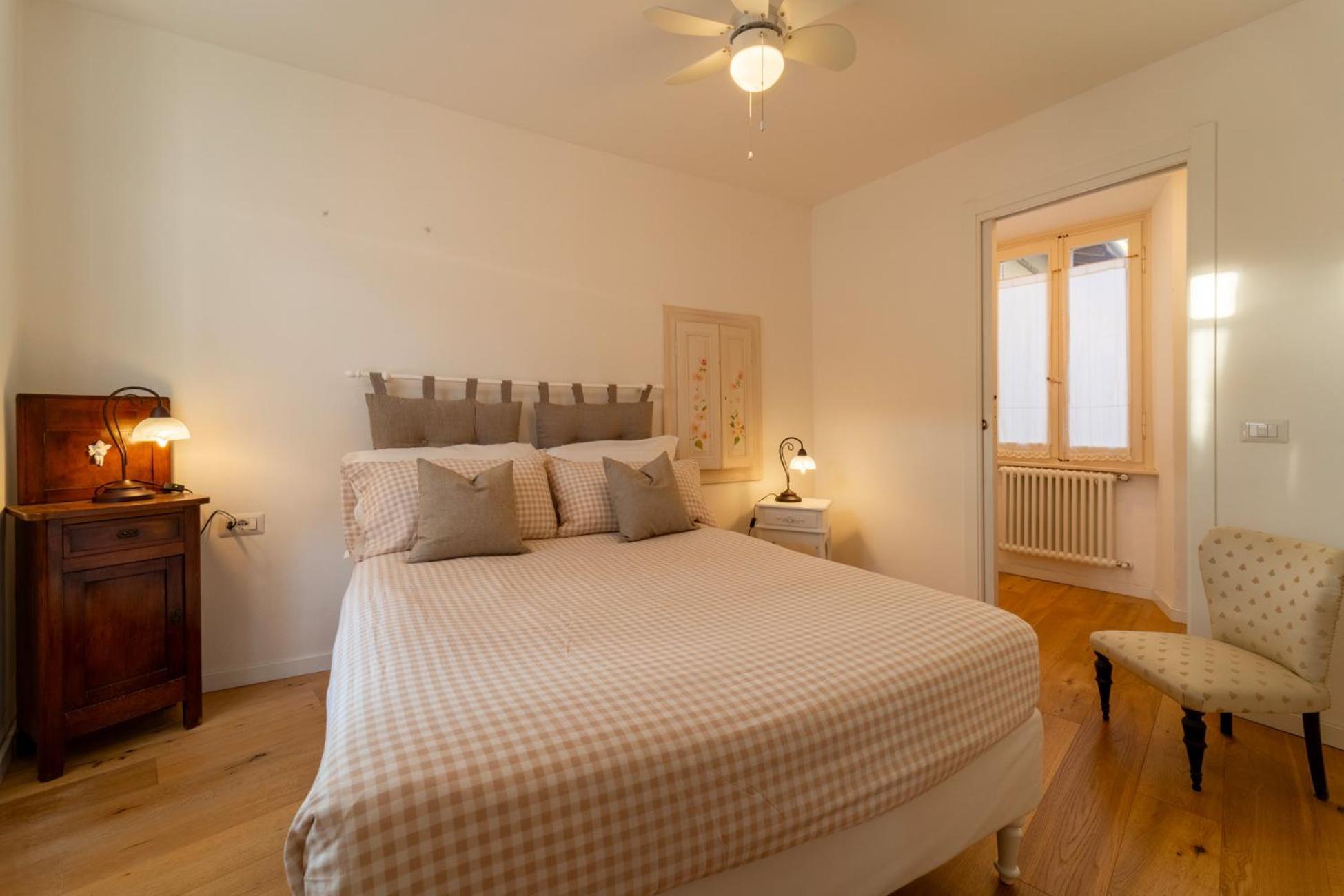Apartment Loving Loppia By Wonderful Italy Bellagio