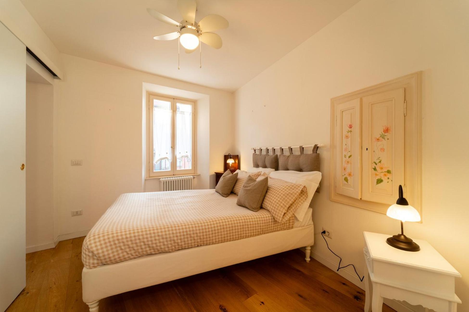 Apartment Loving Loppia By Wonderful Italy