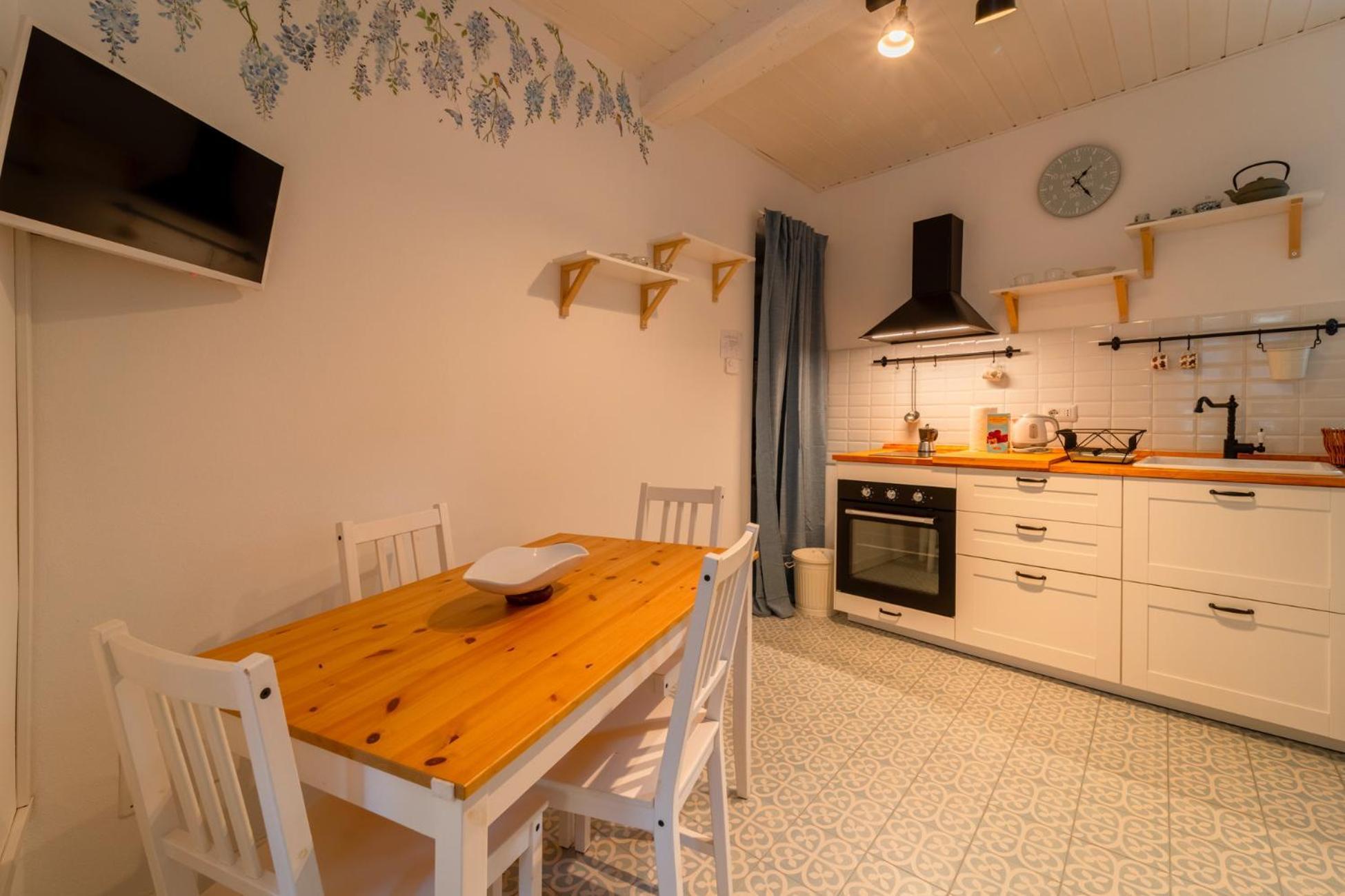 Loving Loppia By Wonderful Italy Apartment *