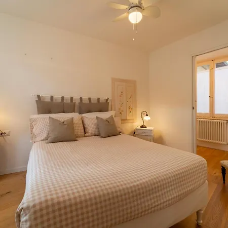 Loving Loppia By Wonderful Italy Apartment Bellagio Exterior photo