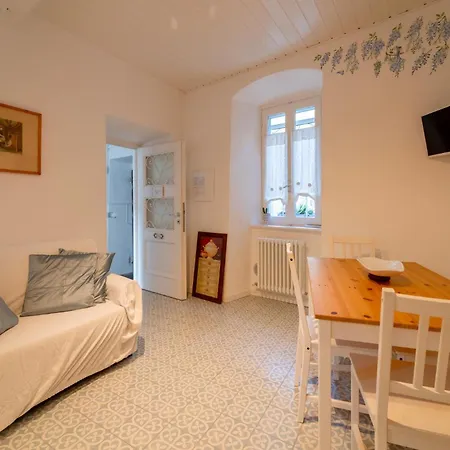 Loving Loppia By Wonderful Italy Apartment Bellagio Exterior photo