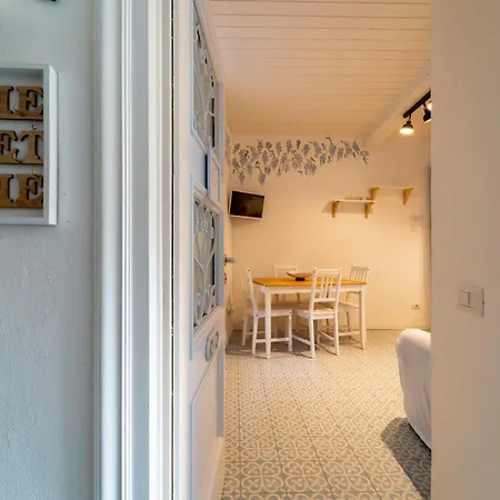 Loving Loppia By Wonderful Italy Apartment Bellagio Exterior photo