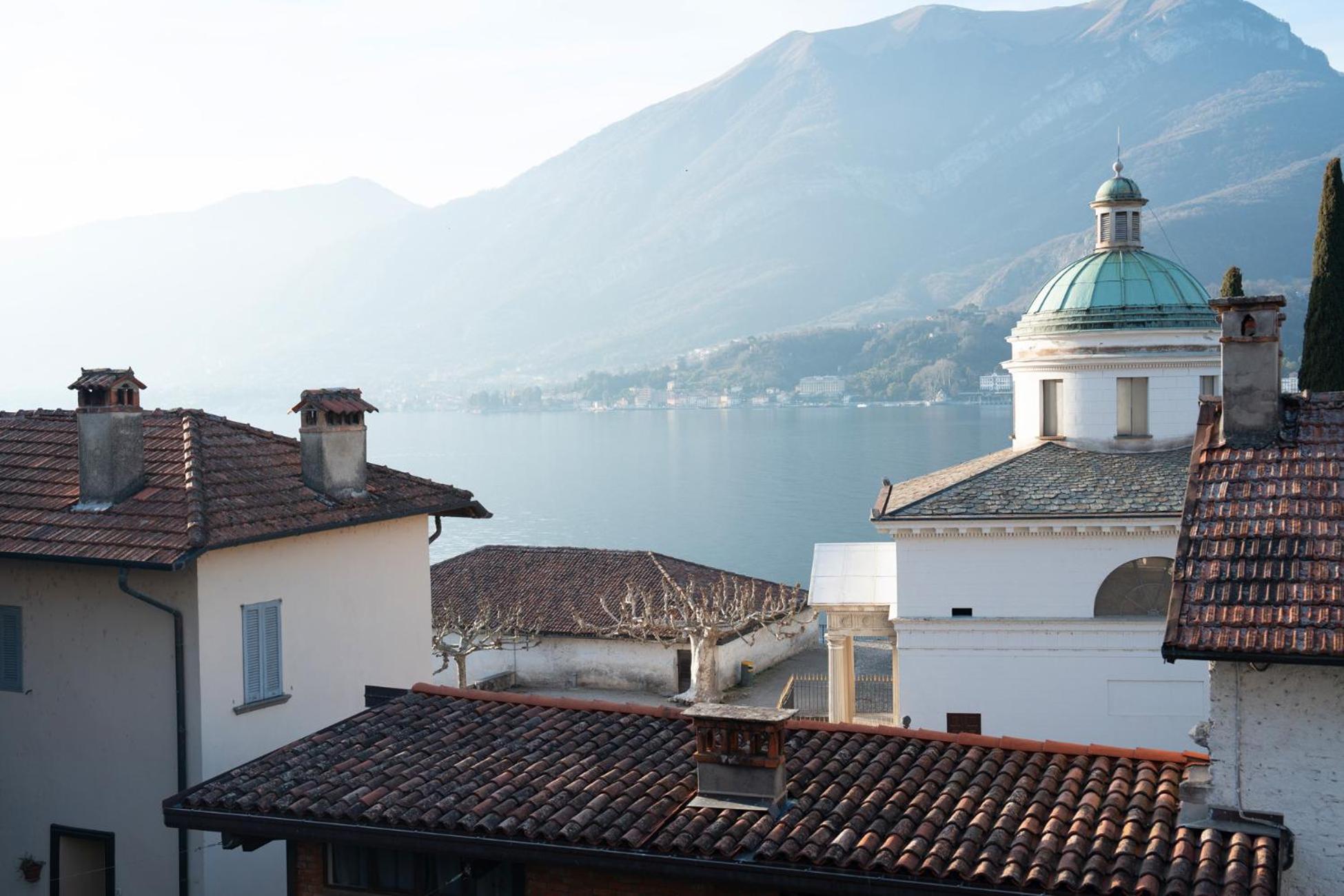 Loving Loppia By Wonderful Italy Bellagio