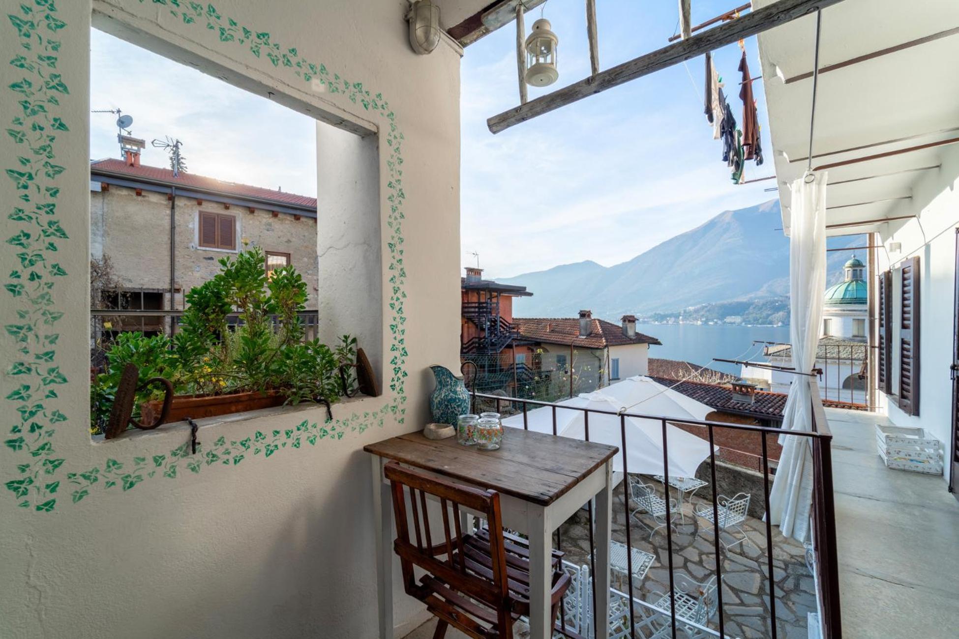 Apartment Loving Loppia By Wonderful Italy