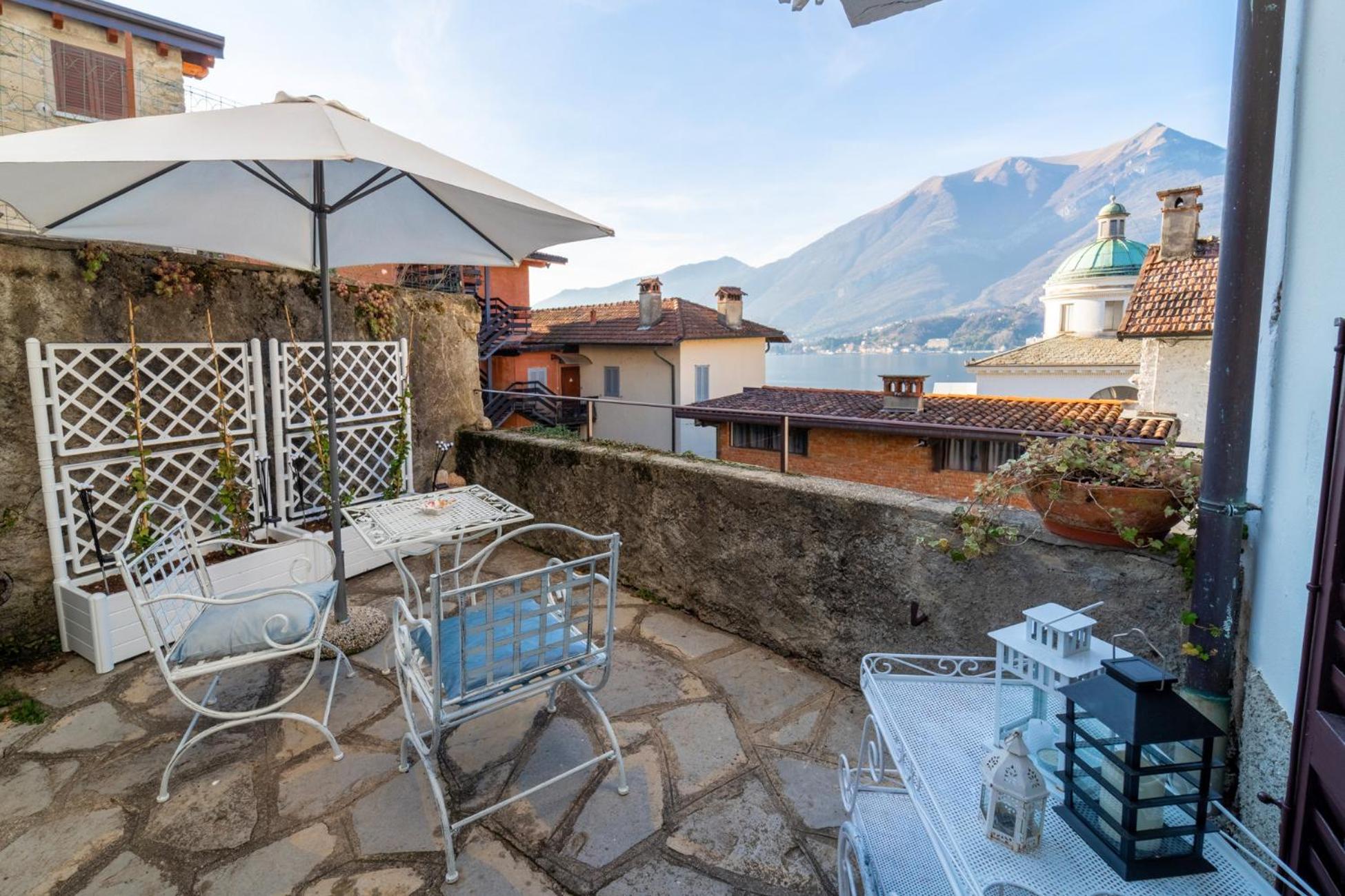 Apartment Loving Loppia By Wonderful Italy *