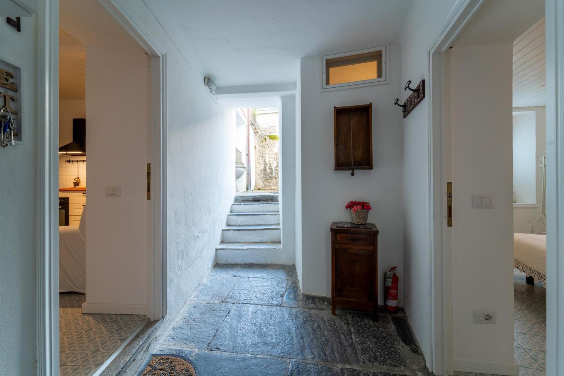 Apartment Loving Loppia By Wonderful Italy Bellagio