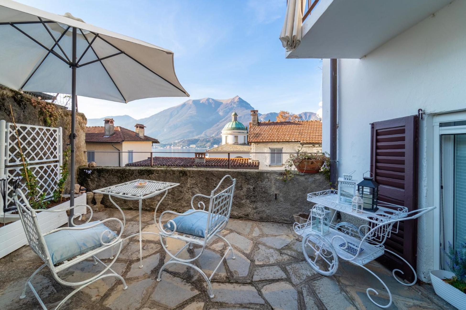 Apartment Loving Loppia By Wonderful Italy *